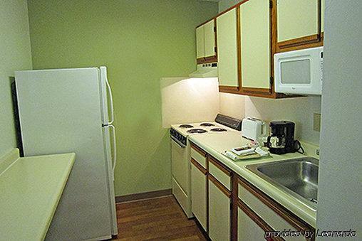 Suburban East 2*