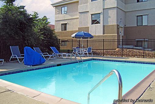 Hotel Suburban East